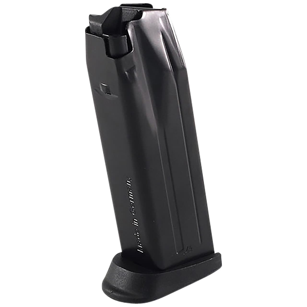 Heckler and Koch (HK USA) USP45 Magazine