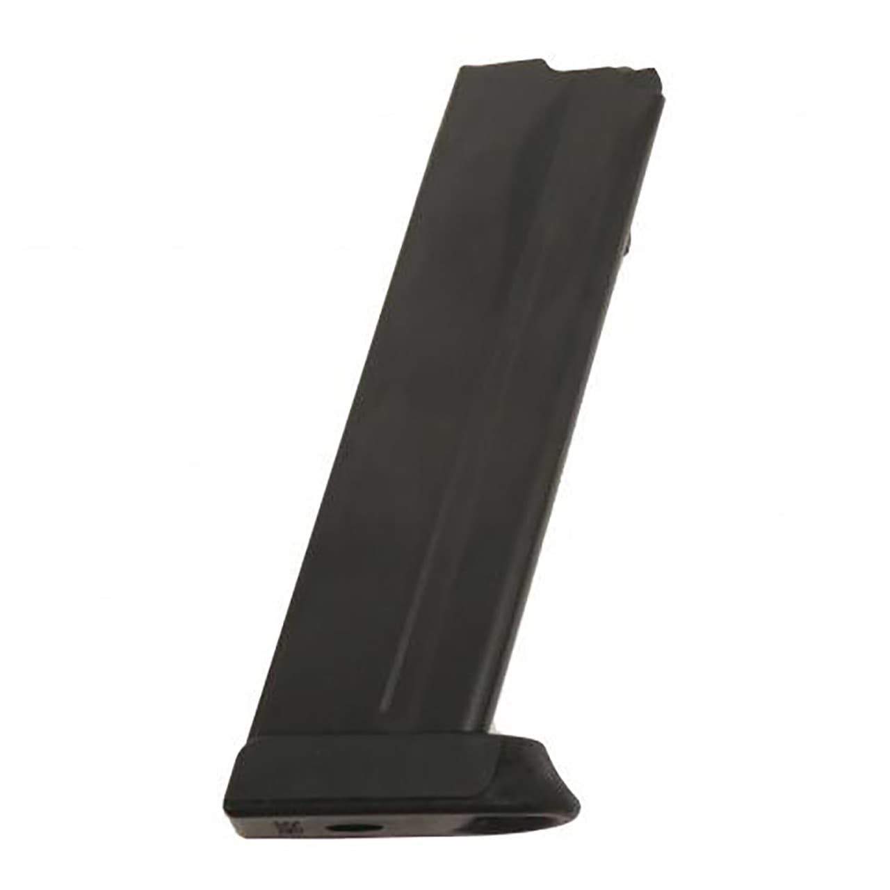 Heckler and Koch (HK USA) HK45 Magazine