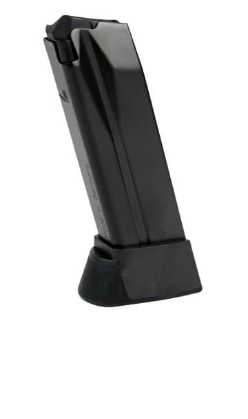 Heckler and Koch (HK USA) USP45/HK45 Compact Magazine