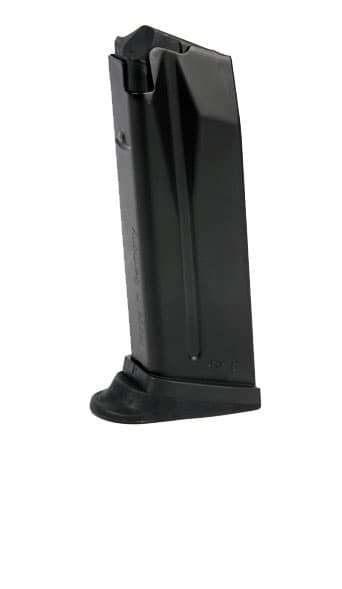 Heckler and Koch (HK USA) USP45/HK45 Compact Magazine