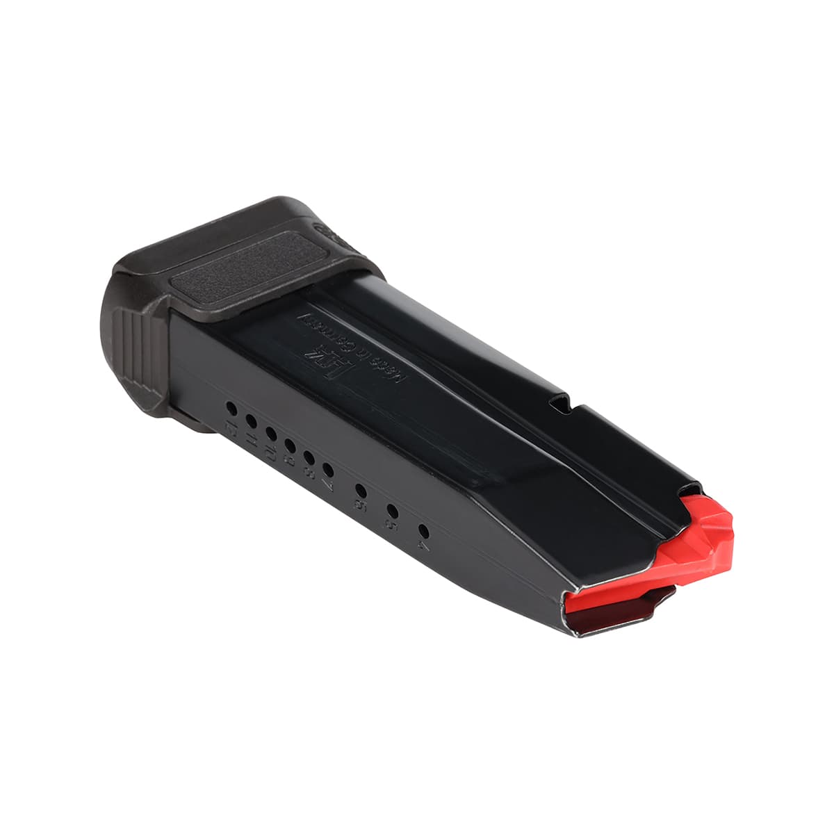 Heckler and Koch (HK USA) VP9CC Magazine