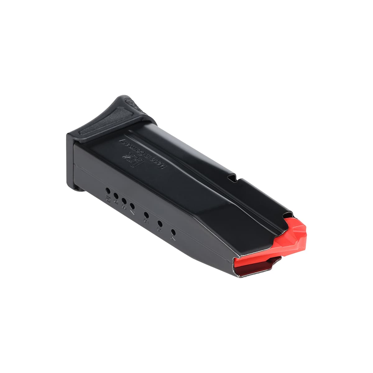 Heckler and Koch (HK USA) VP9CC Magazine