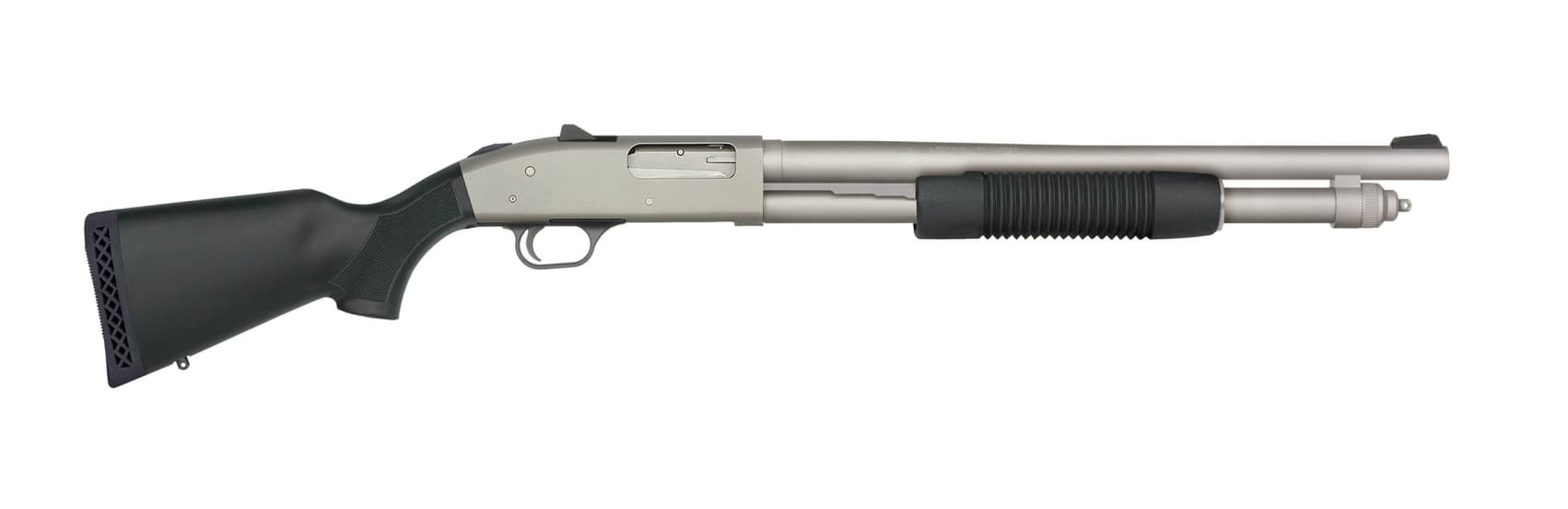 Mossberg 590A1 Professional