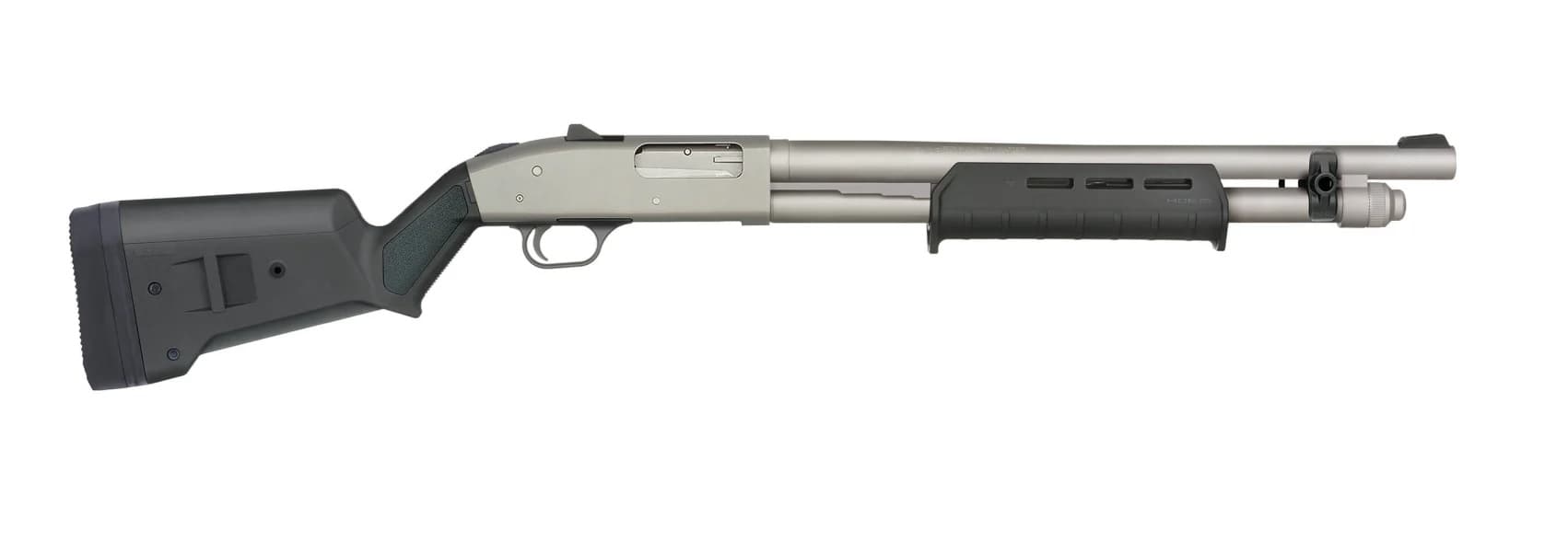 Mossberg 590A1 Professional