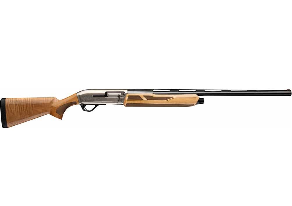 Winchester SX4 Upland Field