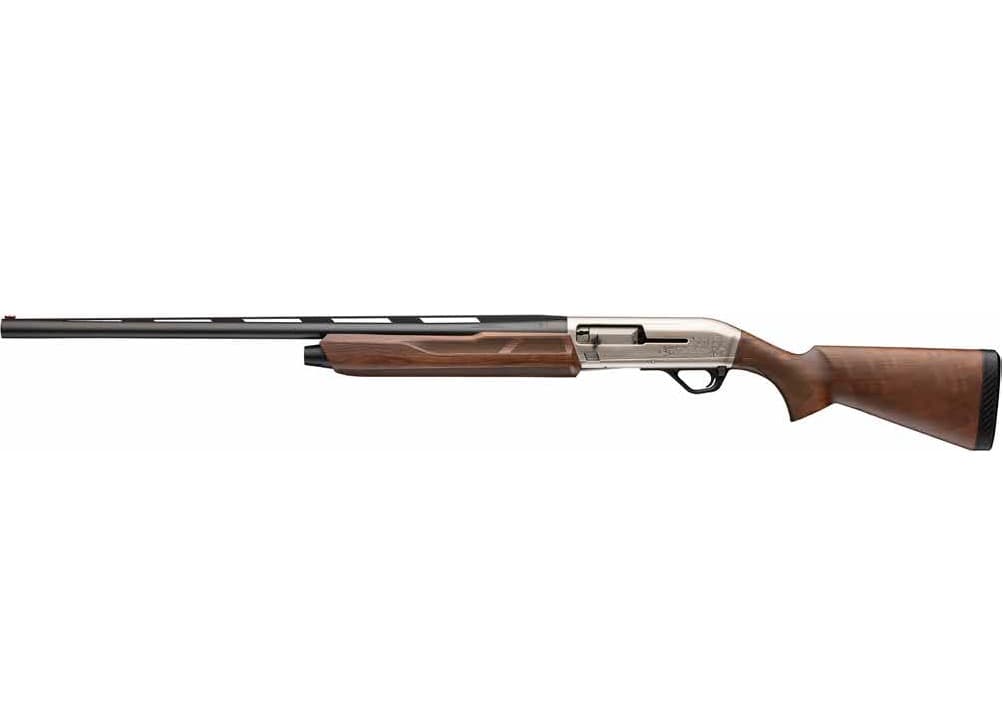 Winchester SX4 Upland Field