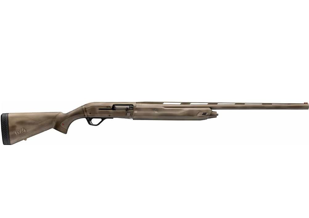 Winchester SX4 Waterfowl Marsh