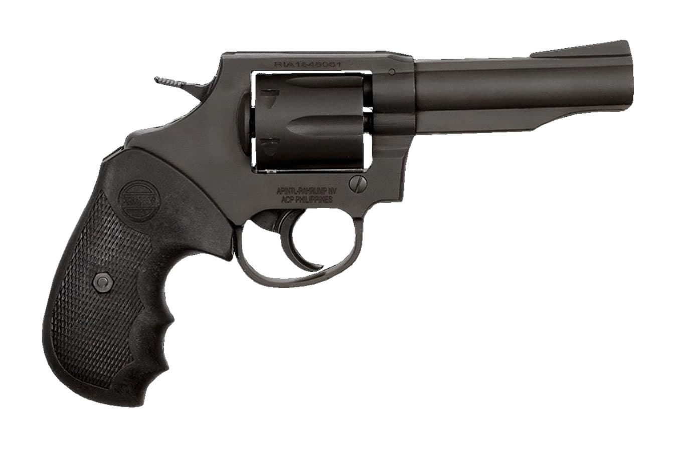 Rock Island Armory M200