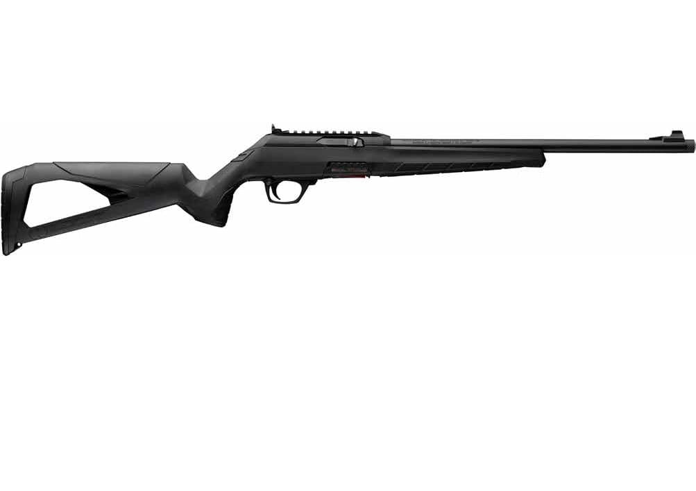 Winchester Wildcat