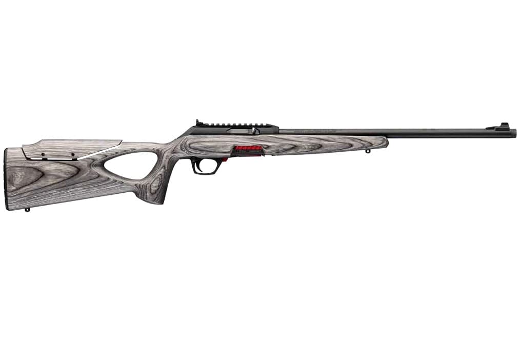 Winchester Wildcat