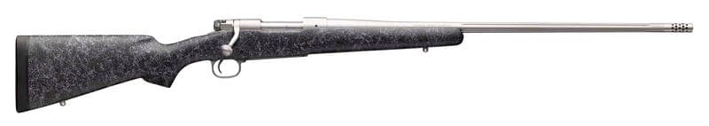 Winchester Model 70 Extreme Weather MB