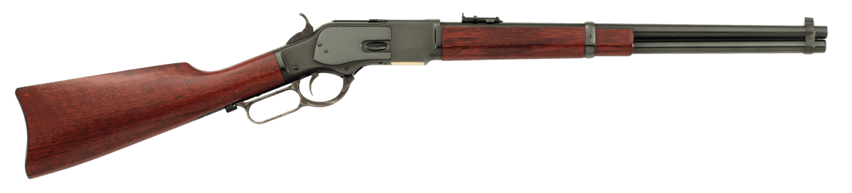 Taylor's & Company 1873 Rifle