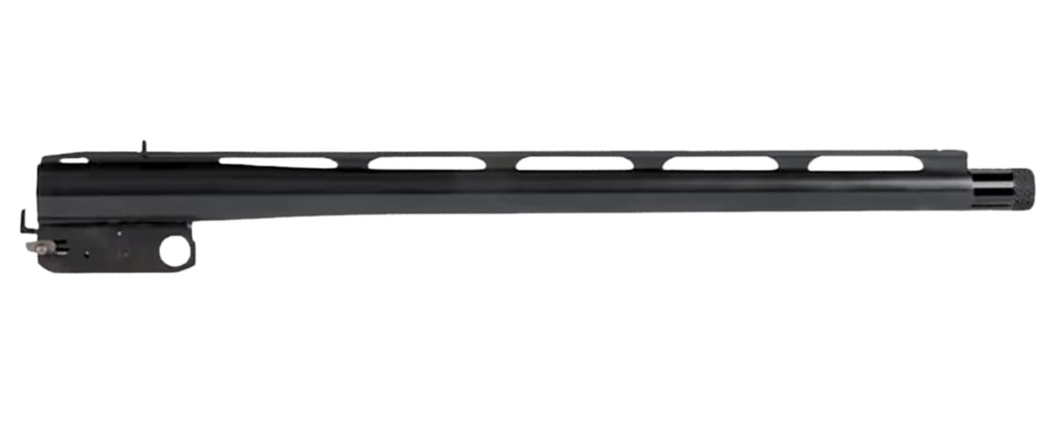 Thompson/Center Encore Shotgun Barrel