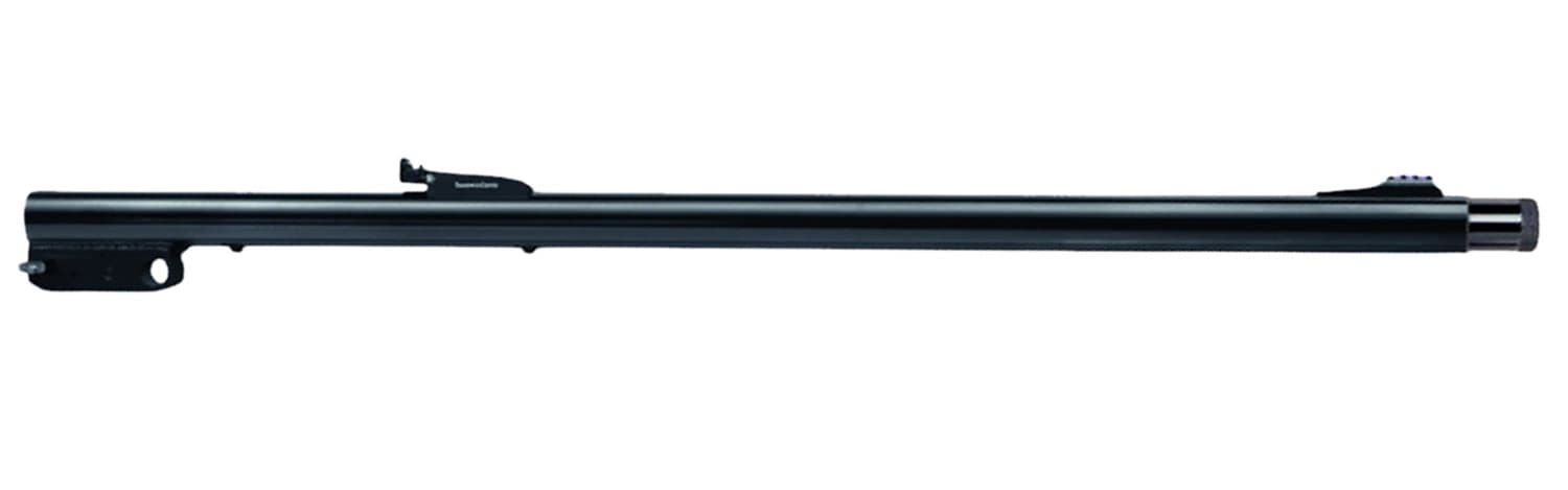 Thompson/Center Encore Shotgun Barrel