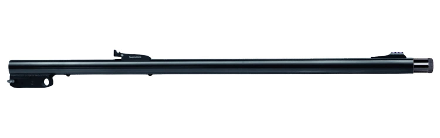 Thompson/Center Encore Shotgun Barrel
