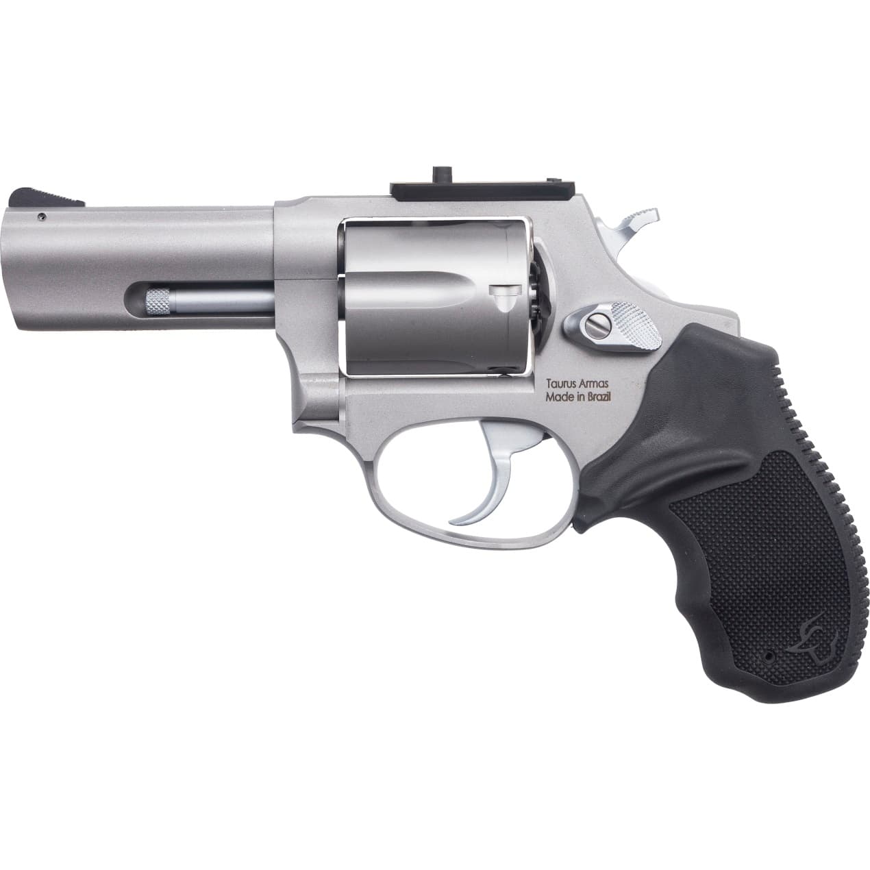 Taurus M605 TORO