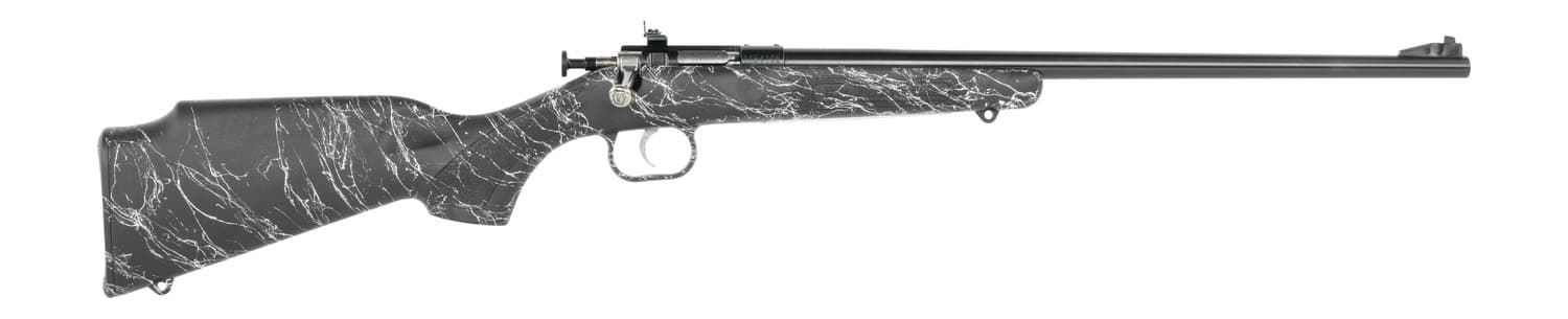 Keystone Sporting Arms Crickett