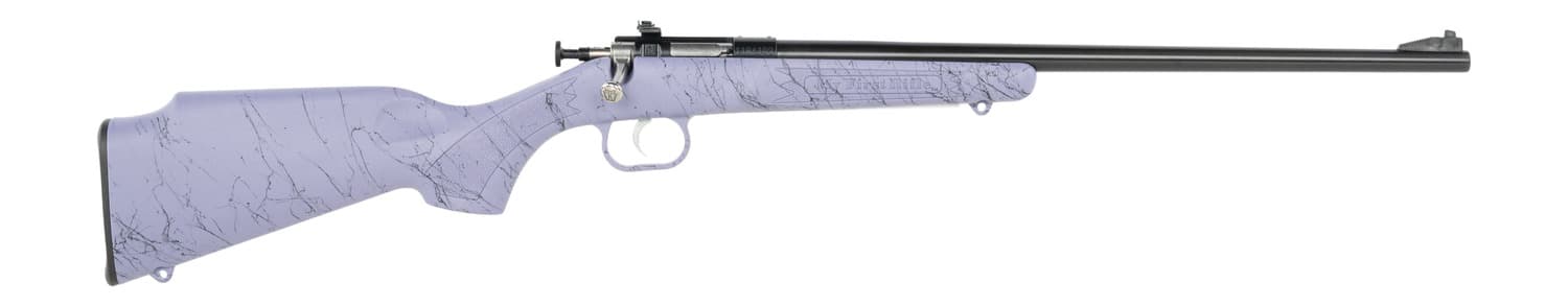 Keystone Sporting Arms Crickett