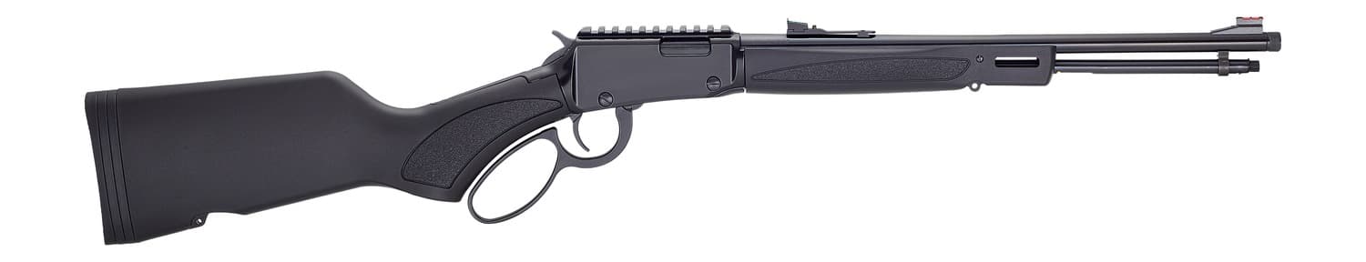 Henry Repeating Arms H1 X