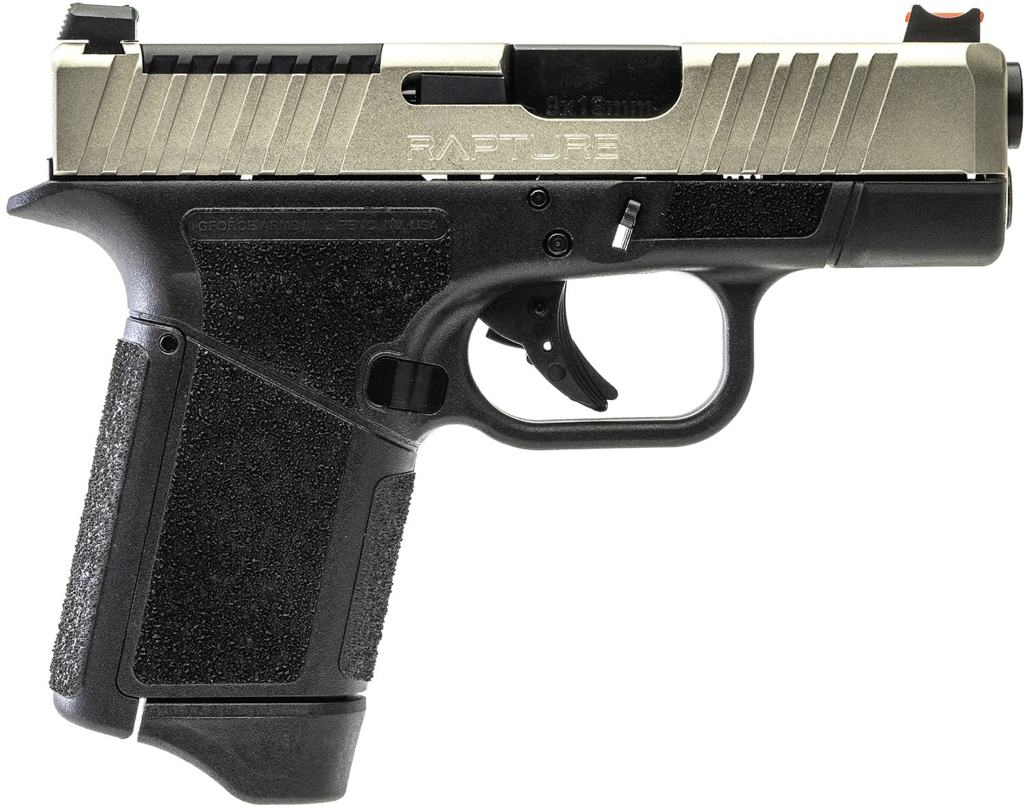Gforce Arms RAPTURE