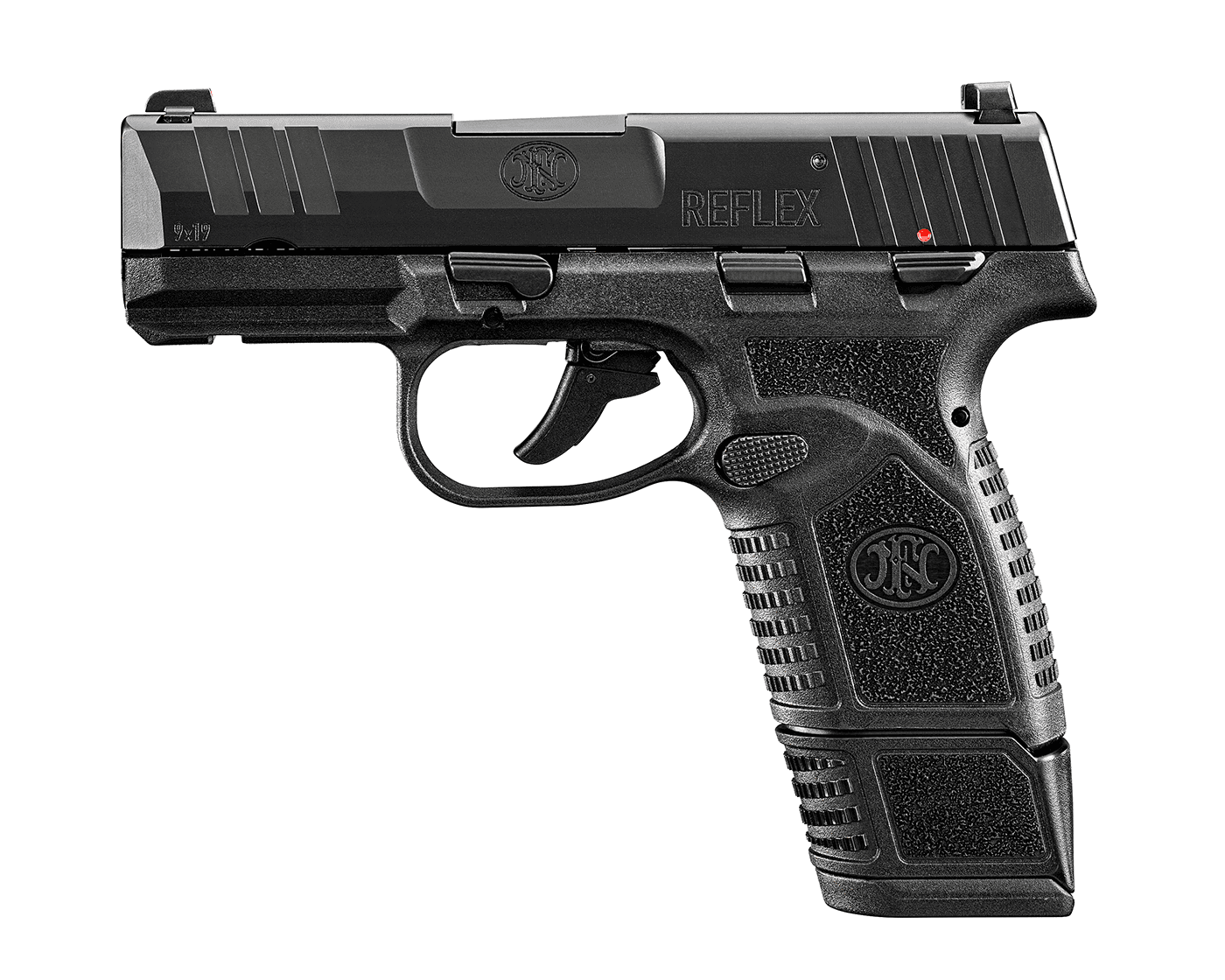 FN FN Reflex