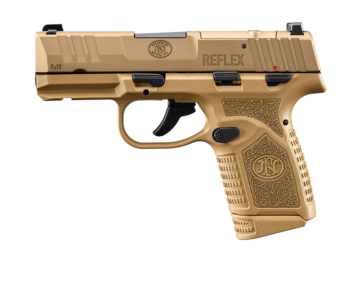 FN FN Reflex