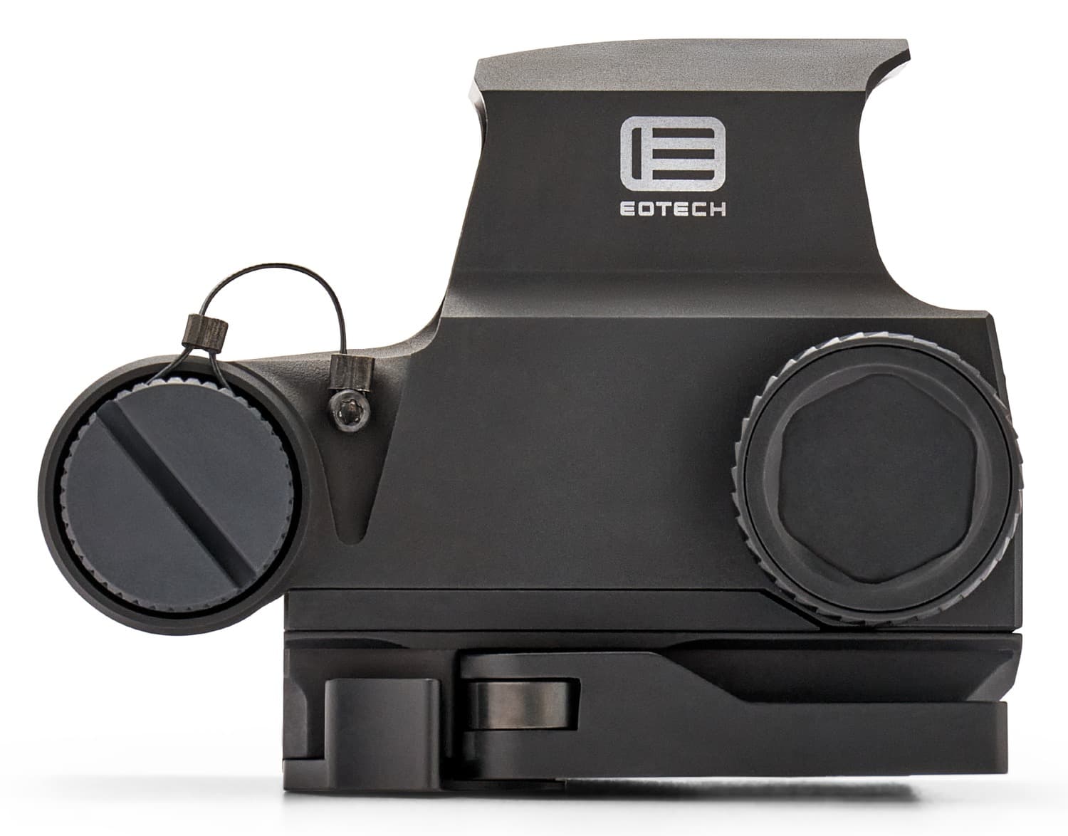 EO Tech Model EXPS3HD-0