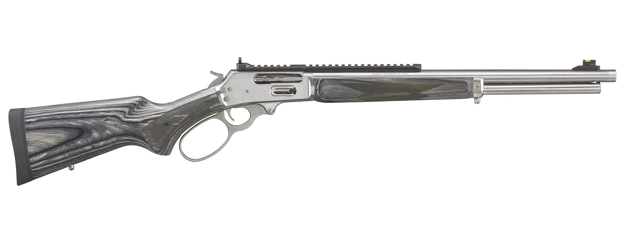 Marlin 1895 SBL