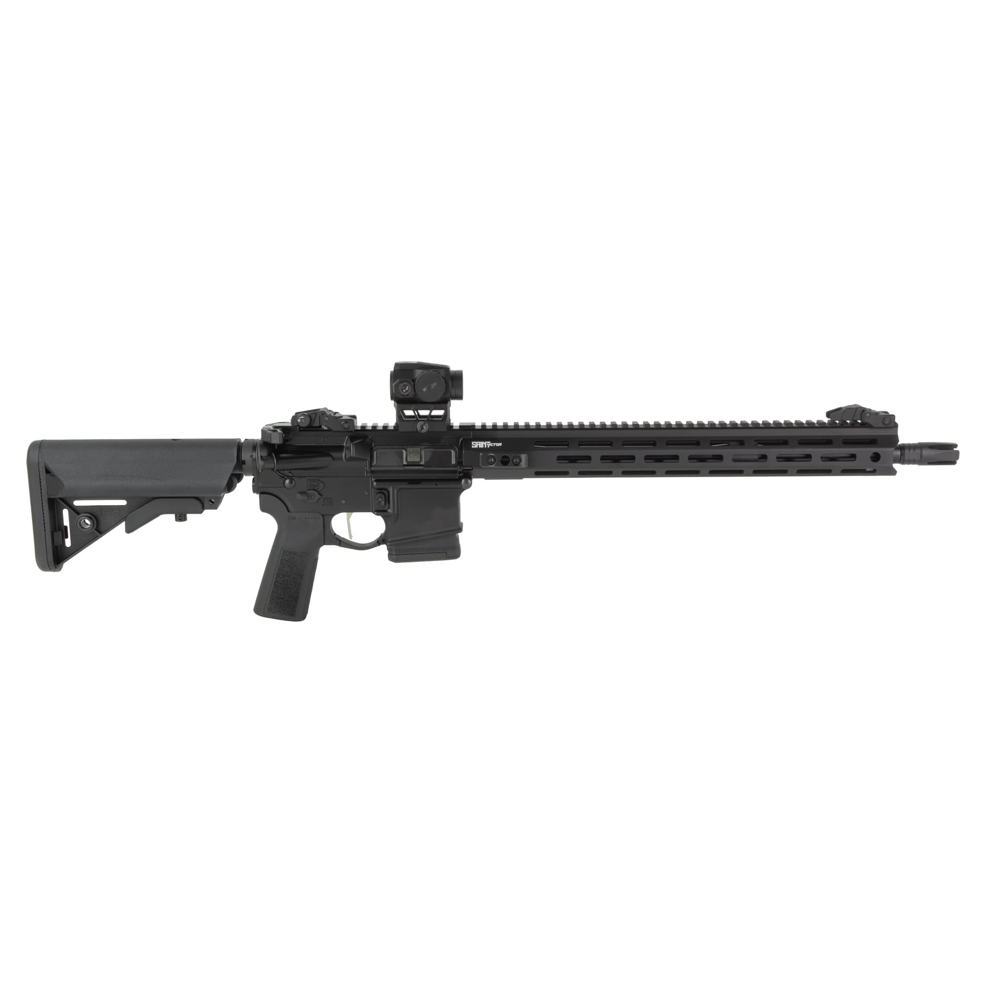 Springfield Armory Saint Victor V2