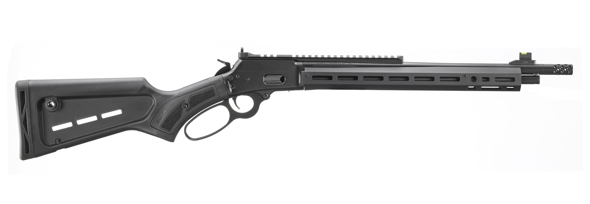 Marlin 1894 Dark Series