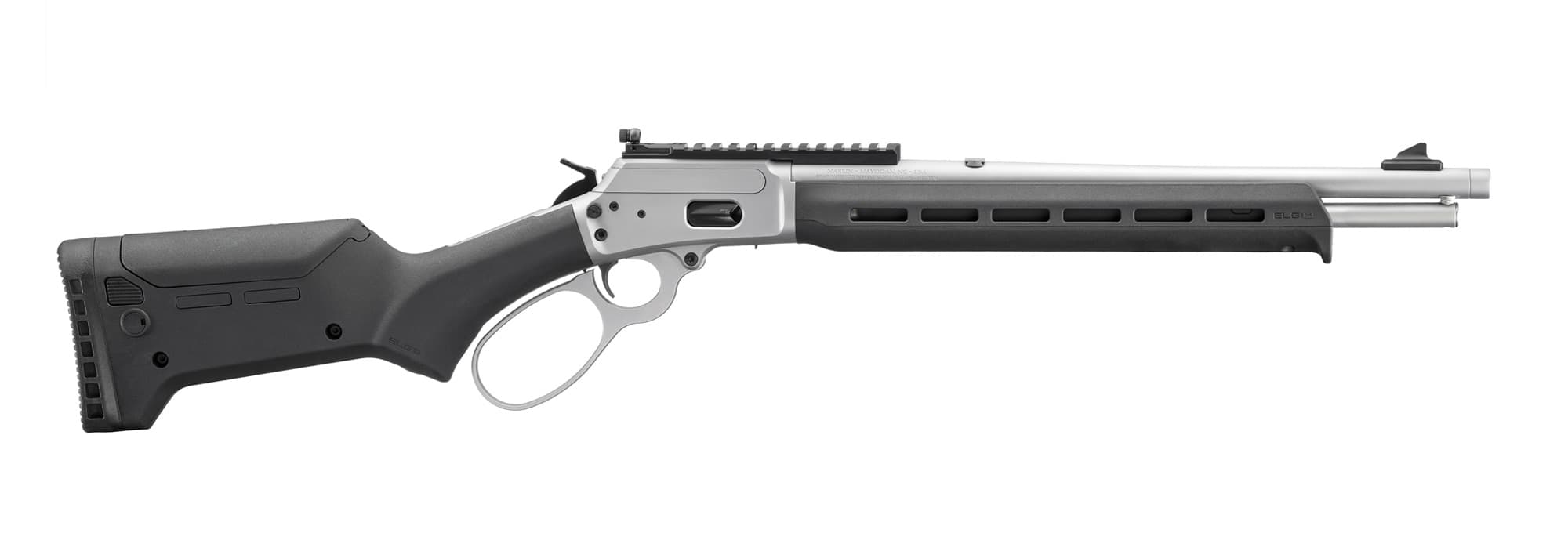 Marlin 1894 Trapper