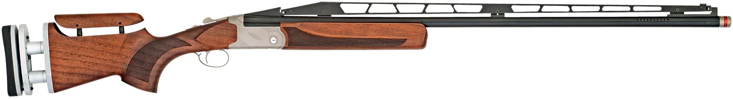TriStar Sporting Arms TT-15 Top Single