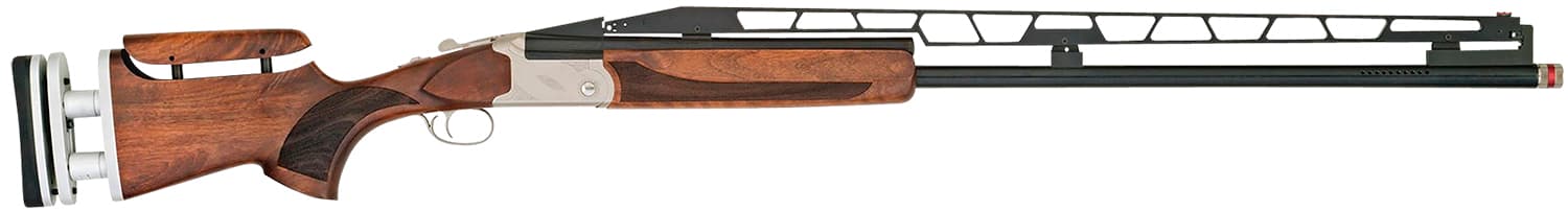 TriStar Sporting Arms TT-15 Unsingle