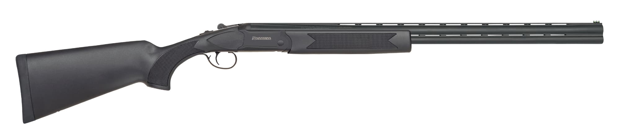 Mossberg Silver Reserve Eventide