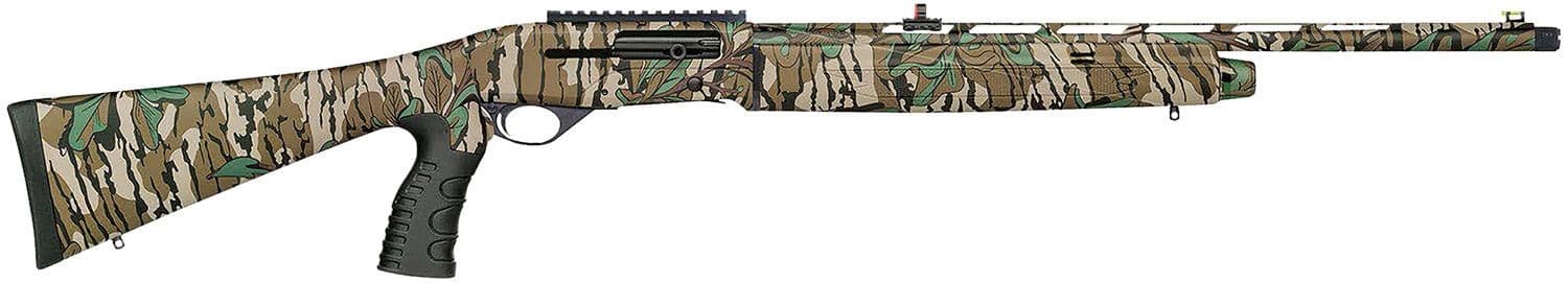 Mossberg SA-410 Turkey