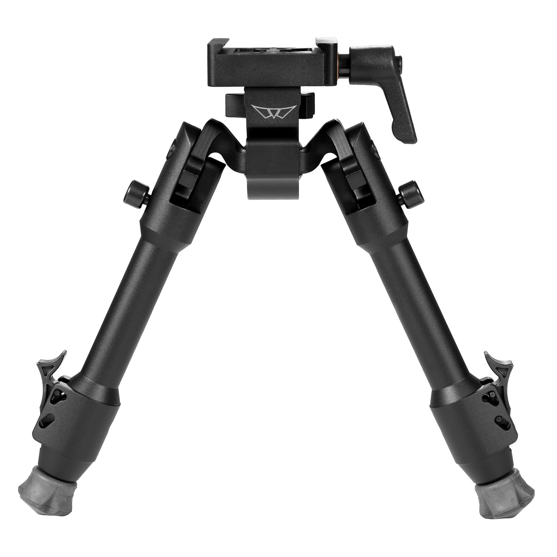 Warne Skyline Bipod