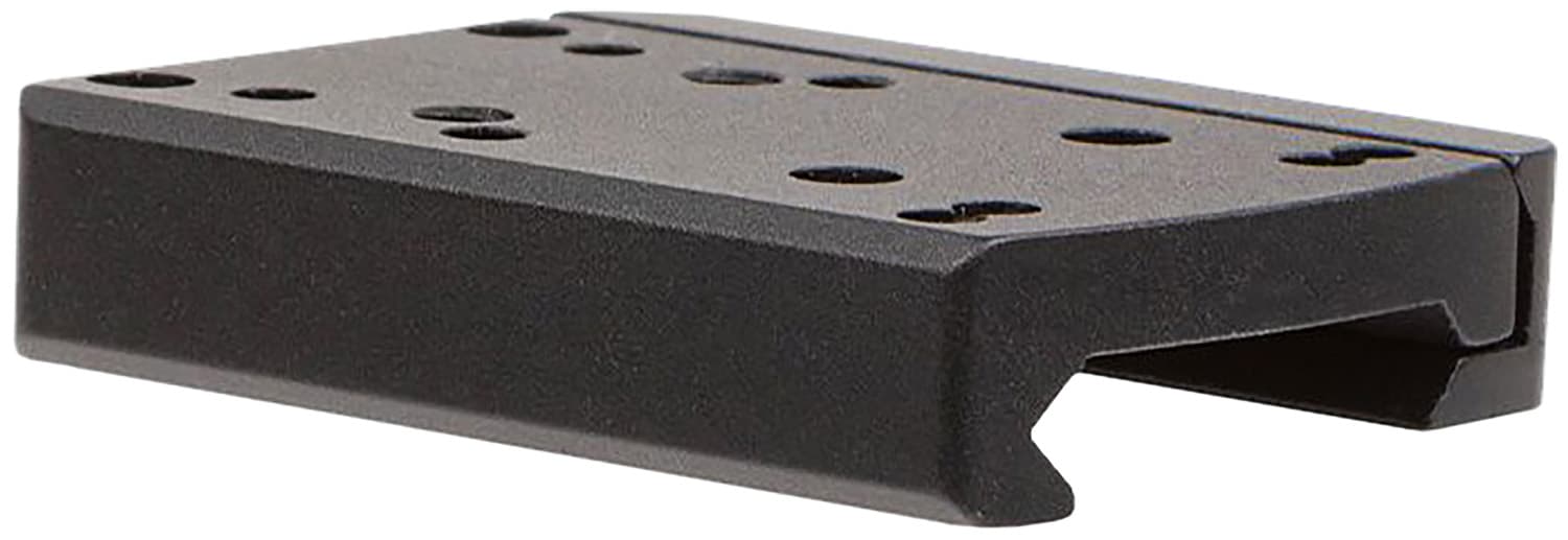 SIG SAUER Universal Low-Profile Mount