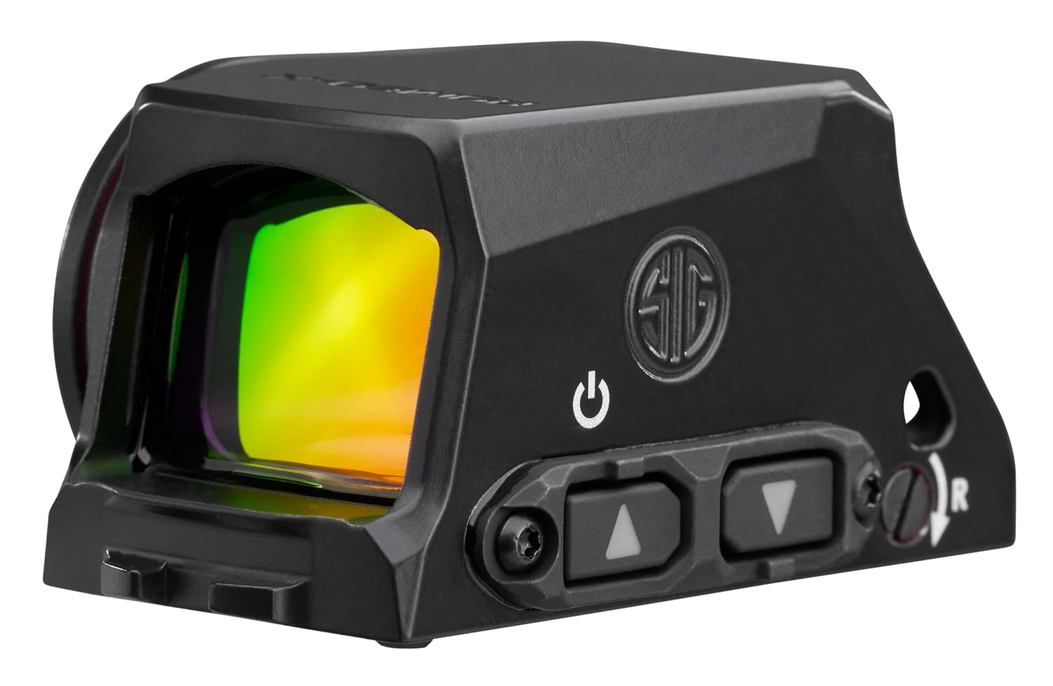 SIG SAUER Romeo-X Sig-Loc Pro