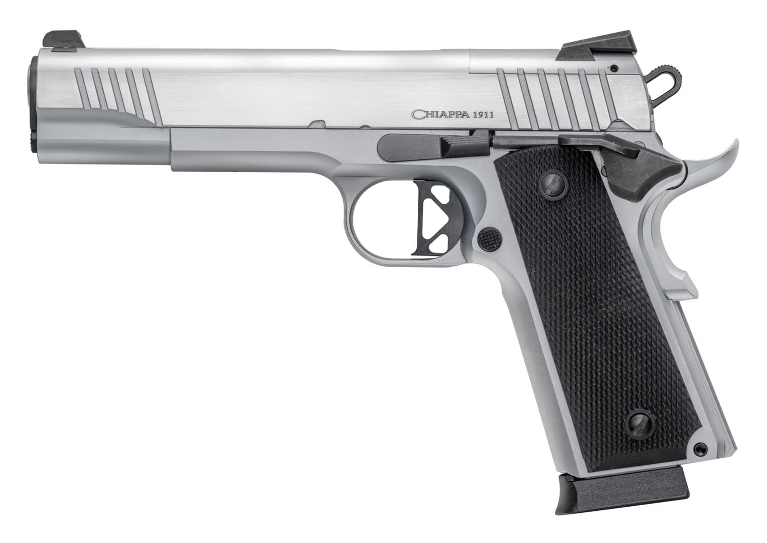 Chiappa Firearms 1911 Superior