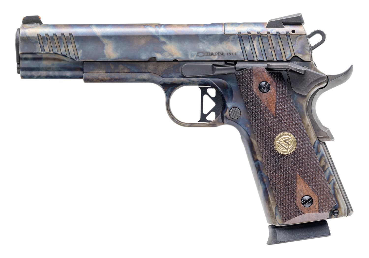 Chiappa Firearms 1911 Superior