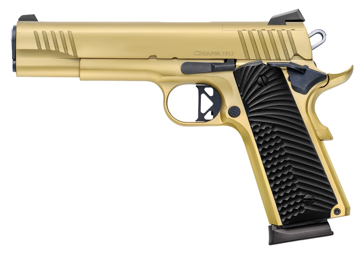 Chiappa Firearms 1911 Superior