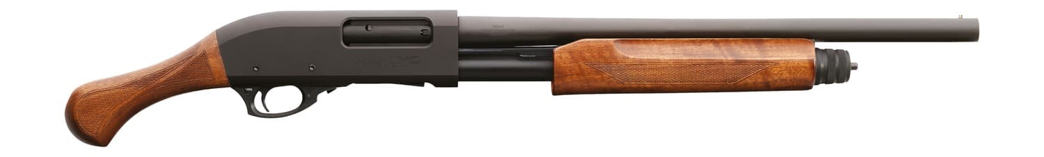 Chiappa Firearms Honcho Tactical