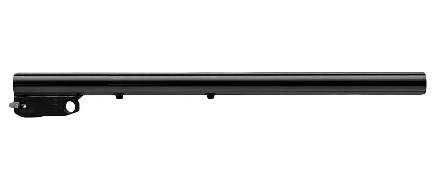 Thompson/Center G2 Contender Pistol Barrel