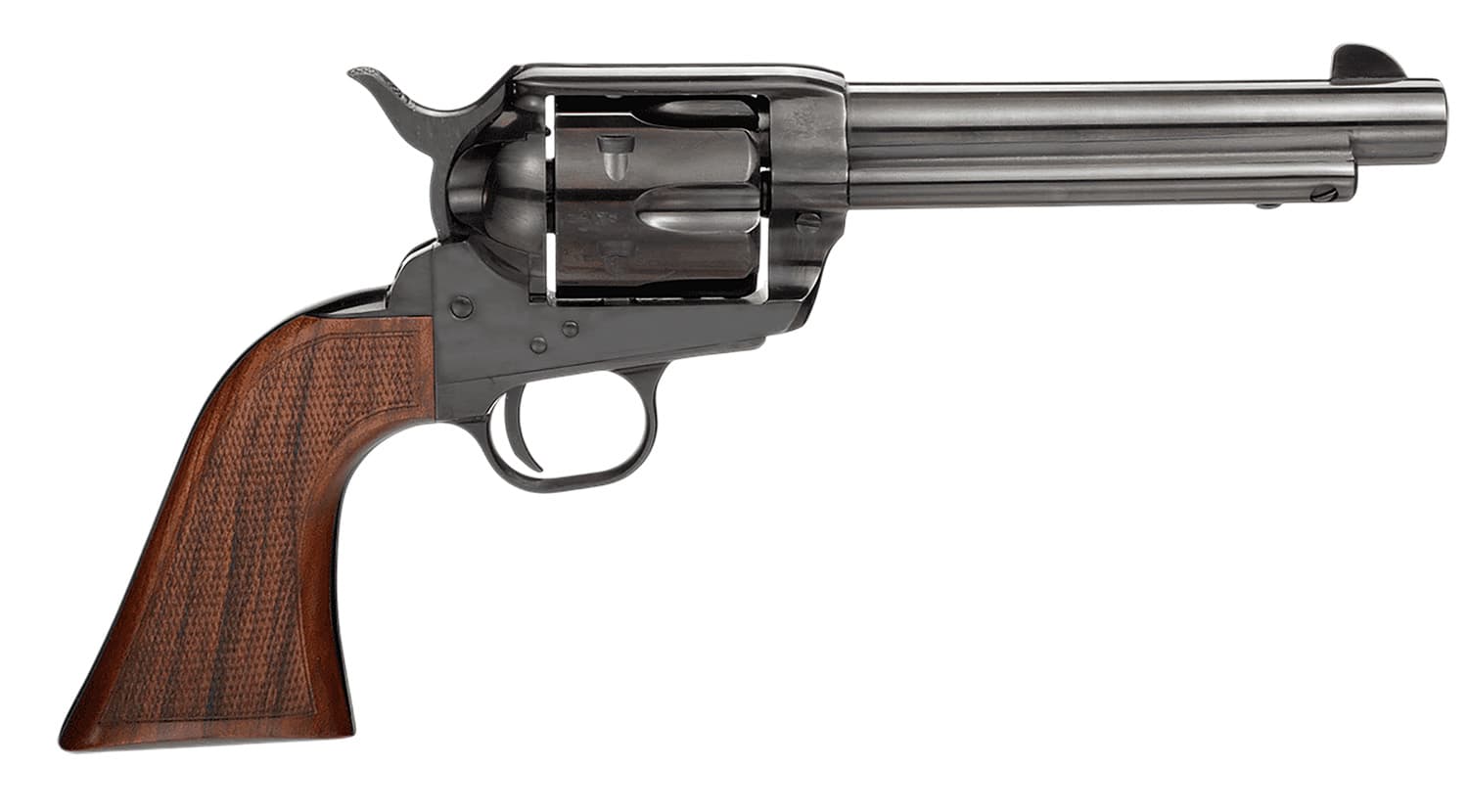 Taylor's & Company 1873 TC9