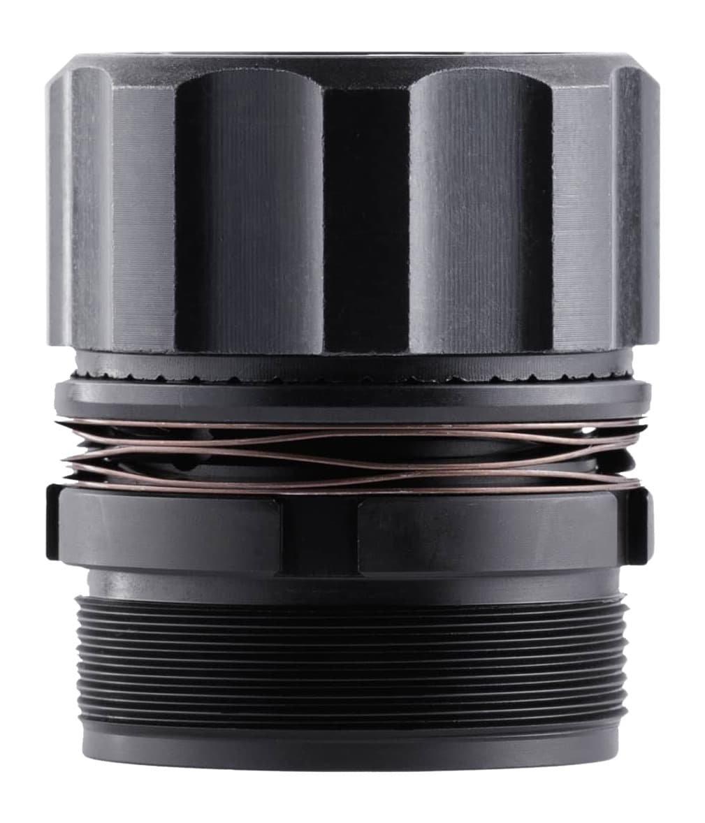 Dead Air Armament KeyMo Adapter