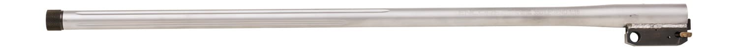 Thompson/Center Prohunter Rifle Barrel