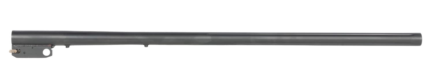 Thompson/Center Encore Shotgun Barrel
