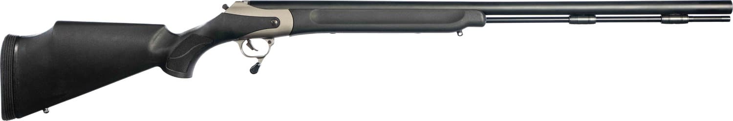 Thompson/Center Triumph Muzzleloader