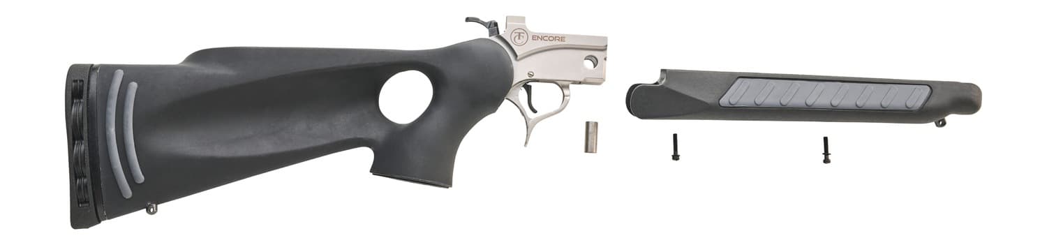 Thompson/Center Encore Prohunter Frame