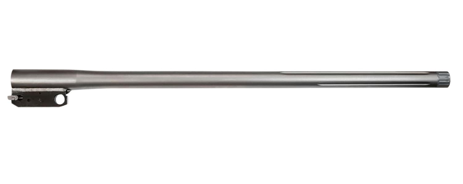 Thompson/Center Prohunter Katahdin Barrel